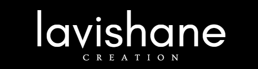 Lavishane Creation